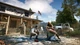 Far Cry 5 (PS4, русская версия) - изображение 3