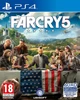 Far Cry 5 (PS4, русская версия) - изображение 8