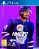 NHL 20 (PS4, русские субтитры) - изображение 3