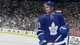 NHL 20 (PS4, русские субтитры) - изображение 4