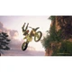 Moto Racer 4 (PS4, VR, русская версия) - изображение 2