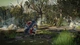 Darksiders Warmastered Edition (PS4, русские субтитры) - изображение 4