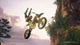 Moto Racer 4 (PS4, VR, русская версия) - изображение 5