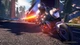 Moto Racer 4 (PS4, VR, русская версия) - изображение 6