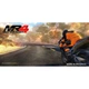 Moto Racer 4 (PS4, VR, русская версия) - изображение 10