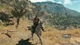 Metal Gear Solid V: The Definitive Expirience (Xbox One, русские субтитры) - изображение 8
