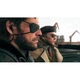 Metal Gear Solid V: The Definitive Expirience (Xbox One, русские субтитры) - изображение 10