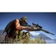 Ghost Recon Wildlands (Xbox One, російська версія) - зображення 2