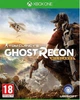 Ghost Recon Wildlands (Xbox One, російська версія) - зображення 3