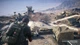 Ghost Recon Wildlands (Xbox One, російська версія) - зображення 9