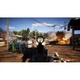 Ghost Recon Wildlands (Xbox One, російська версія) - зображення 12