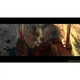Devil May Cry Triple Pack (Switch) - изображение 2