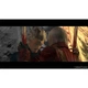 Devil May Cry Triple Pack (Switch) - изображение 7