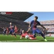 Pro Evolution Soccer (PES) 2018 (PS4, русские субтитры) - изображение 3