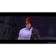 Devil May Cry Triple Pack (Switch) - изображение 9