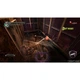 Devil May Cry Triple Pack (Switch) - изображение 10