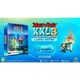 Asterix and Obelix XXL 3 The Crystal Menhir Limited Edition (PS4) - изображение 2