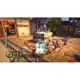 Asterix and Obelix XXL 3 The Crystal Menhir Limited Edition (PS4) - изображение 3