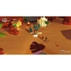 Asterix and Obelix XXL 3 The Crystal Menhir Limited Edition (PS4) - изображение 5
