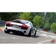 Assetto Corsa Ultimate Edition (PS4, російські субтитри) - зображення 3