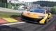 Assetto Corsa Ultimate Edition (PS4, російські субтитри) - зображення 9