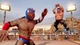 WWE 2K Battlegrounds (Xbox One) - изображение 7