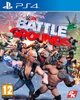 WWE 2K Battlegrounds (PS4) - изображение 1