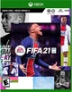 FIFA 21 (Xbox One, русская версия) - изображение 1