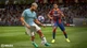 FIFA 21 (Xbox One, русская версия) - изображение 2