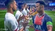 FIFA 21 (Xbox One, русская версия) - изображение 3
