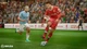 FIFA 21 (Xbox One, русская версия) - изображение 4