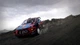 WRC 8 (Switch, русские субтитры) - изображение 3