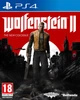 Wolfenstein II The New Colossus (PS4, русская версия) - изображение 2