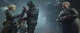 Wolfenstein II The New Colossus (PS4, русская версия) - изображение 3