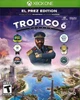 Tropico 6 El-Prez Edition (Xbox One, русские субтитры) - изображение 6