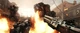 Wolfenstein II The New Colossus (PS4, русская версия) - изображение 6