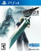 Final Fantasy VII Remake (PS4) - зображення 5