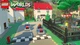 LEGO Worlds (PS4, русская версия) - изображение 4