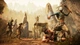 Far Cry 4 + Far Cry Primal (PS4, російська версія) - зображення 2