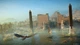 Assassins Creed Origins (Xbox One, російська версія) - зображення 4
