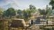 Assassins Creed Origins (Xbox One, російська версія) - зображення 5
