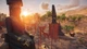 Assassins Creed Origins (Xbox One, російська версія) - зображення 7