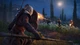Assassins Creed Origins (Xbox One, російська версія) - зображення 8