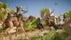 Assassins Creed Origins (Xbox One, російська версія) - зображення 9