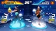 Ключ активації Shape Up для Xbox One/Series - зображення 3