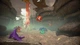 Ключ активації Rush: A DisneyPixar Adventure для Xbox One/Series - зображення 4