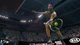 Ключ активации AO Tennis 2 для Xbox One/Series - изображение 5