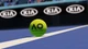 Ключ активации AO Tennis 2 для Xbox One/Series - изображение 6