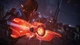 Ключ активации Mass Effect издание Legendary для Xbox One/Series - изображение 3