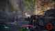 Ключ активации Mass Effect издание Legendary для Xbox One/Series - изображение 6